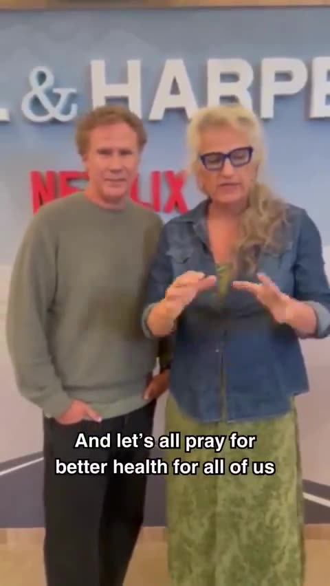 So creepy! Keep your children away from the groomers.