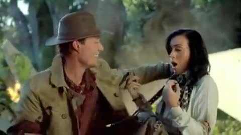 roar katy perry lyrics