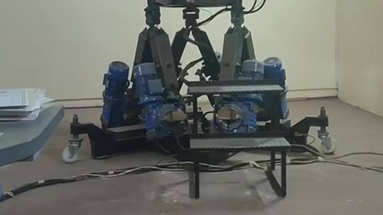 World of Tanks - for boys BMP simulator - for men