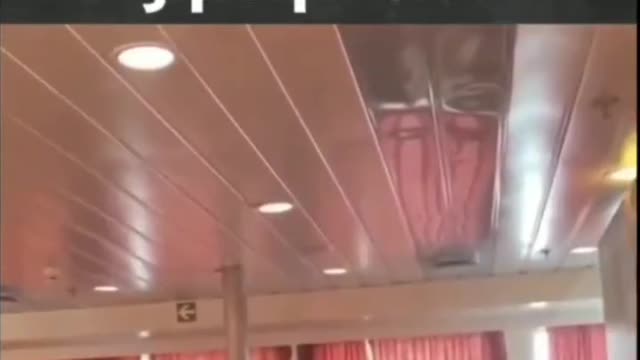 ΕΠΟΣ-ΟΛ ΠΑΣΕΝΤΖΕΡΣ ΞΕΜΠΑΡΚΕΙΣΟΝ.