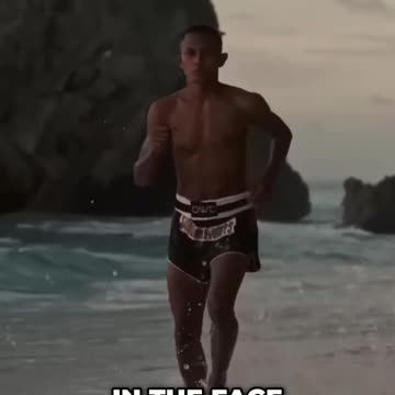 Unlocking the Power of Discipline: Achieve Success in Every Area of Your Life