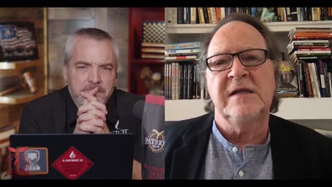 Education precedes action.