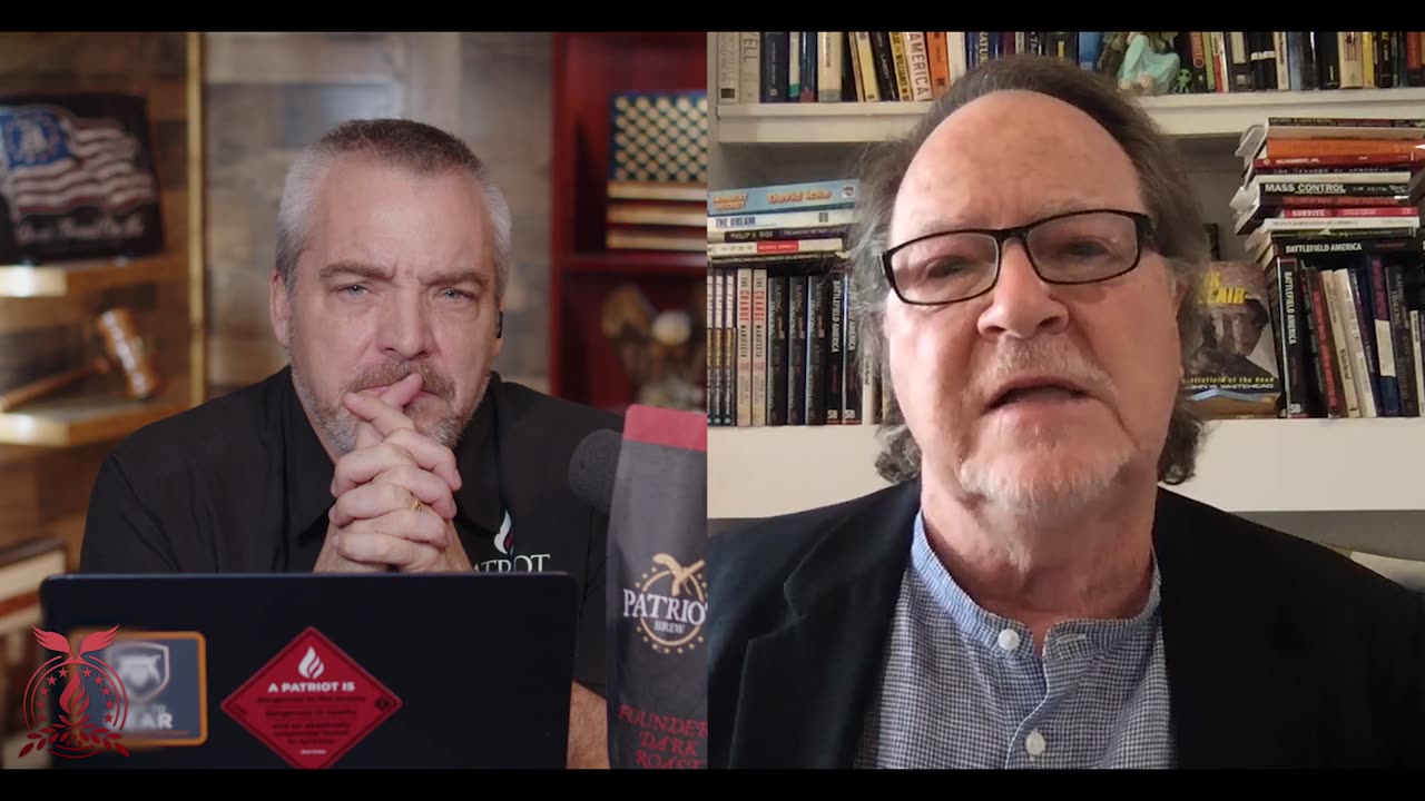 Education precedes action.