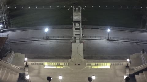 0944USCSRFWestRoof_2021-01-06_00h26min52s107ms.mp4