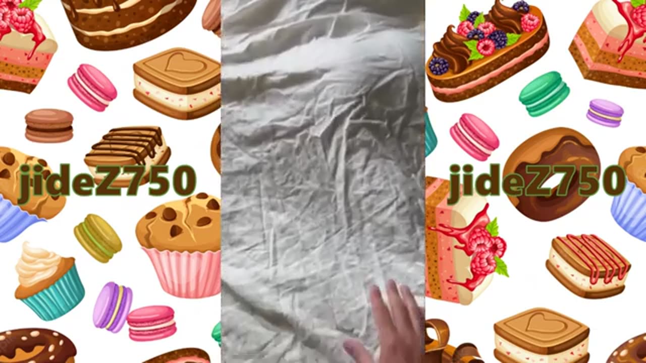 big bank challenge 🍩😋 tiktok #shorts #tiktok bigbank