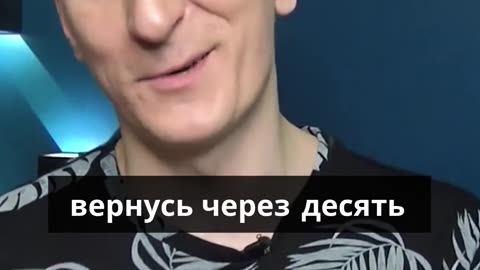 Активный подход к работе. Выйти на вайлдберриз со своим товаром📦