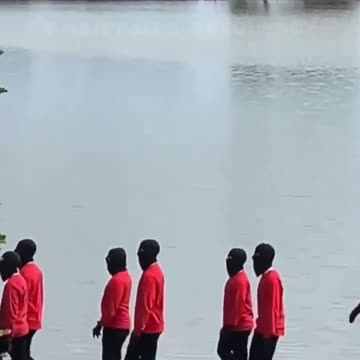 Nazis are marching through Deadwood, South Dakota