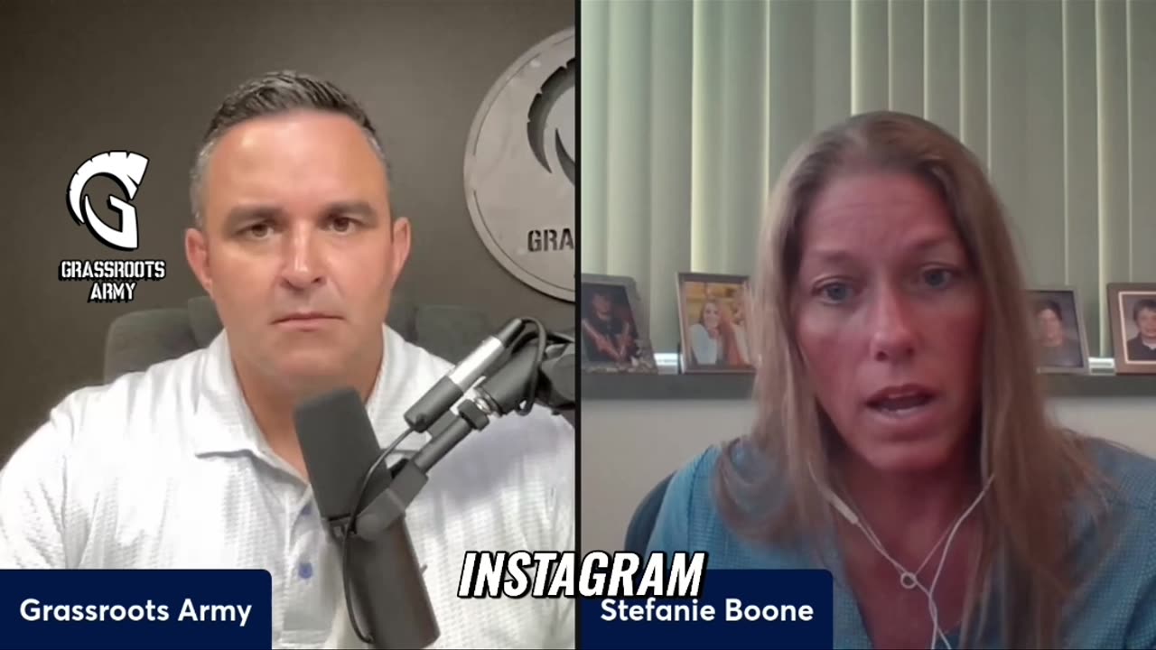 How to Hold School Boards Accountable: A Parent's Experience
