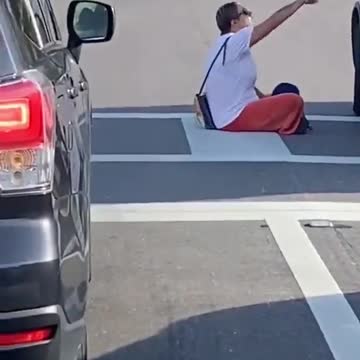 Lmao what is going on here