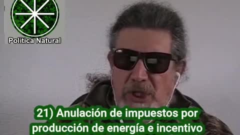 Son demasiadas horas en la pantalla