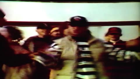 Gumeni Glavi - Double M