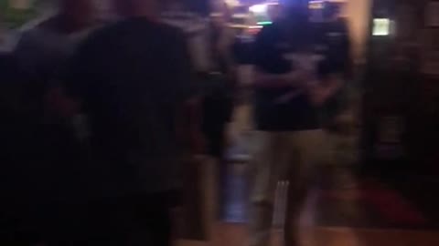 Las Vegas - Hogs and Heifers Las Vegas 2021 Punch contest