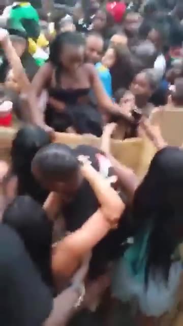 London’s Worldwide Famous Notting Hill Carnival begins Today