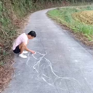 Easy 3D Drawing Tutorial ! 😱 Easy 3D illusion Drawing tutorials