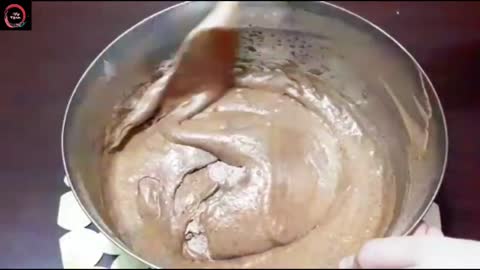 Tasty Birthday Cake Recipe || Easy Birthday Cake Recipe || Cake Recipe || VIRTUAL COOKING IDEAS ||