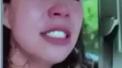 MOTIVE? CAUSE?? Leilani Simon before k!lling her precious son. Justice for Quinton *Trigger Warning*