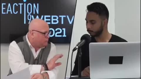 La vérité sur la grosse arnaque qu'on est en train de vivre !