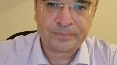 Kütləvi vaksinasiya da sərt karantin kimi iflasa uğrayacaqmı?