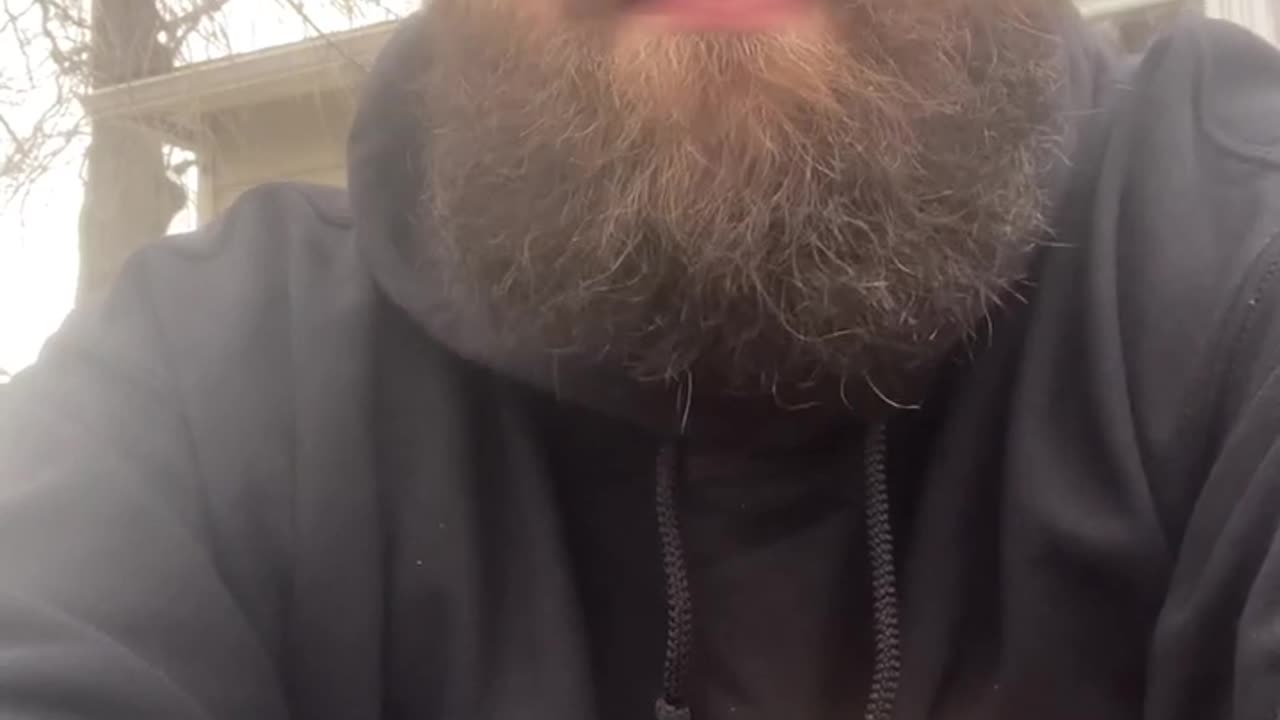 You can Opt Out of Facial recognition at the airport
