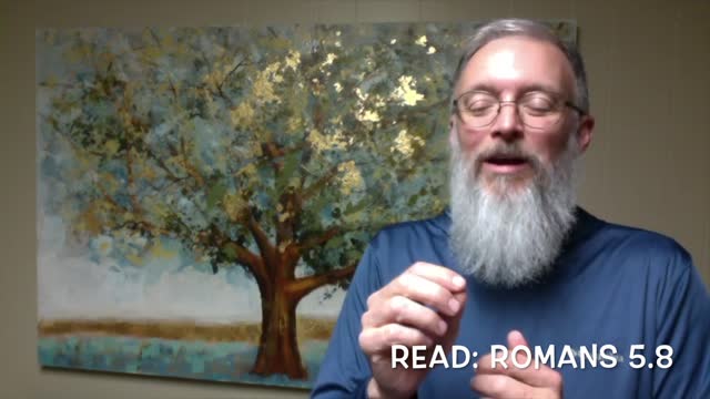 2x4 devotional, “sinners”, November 19, 2021