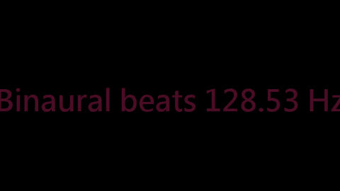 binaural_beats_128.53hz