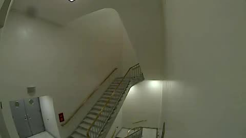 3154RHOB03Stair5_2021-01-06_18h00min03s273ms.mp4