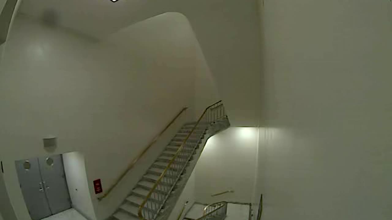 3154RHOB03Stair5_2021-01-06_18h00min03s273ms.mp4