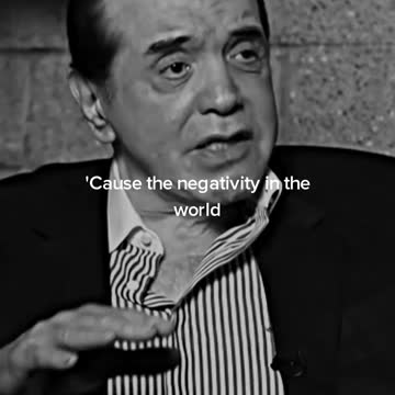 Daily motivation - Boost your productivity !