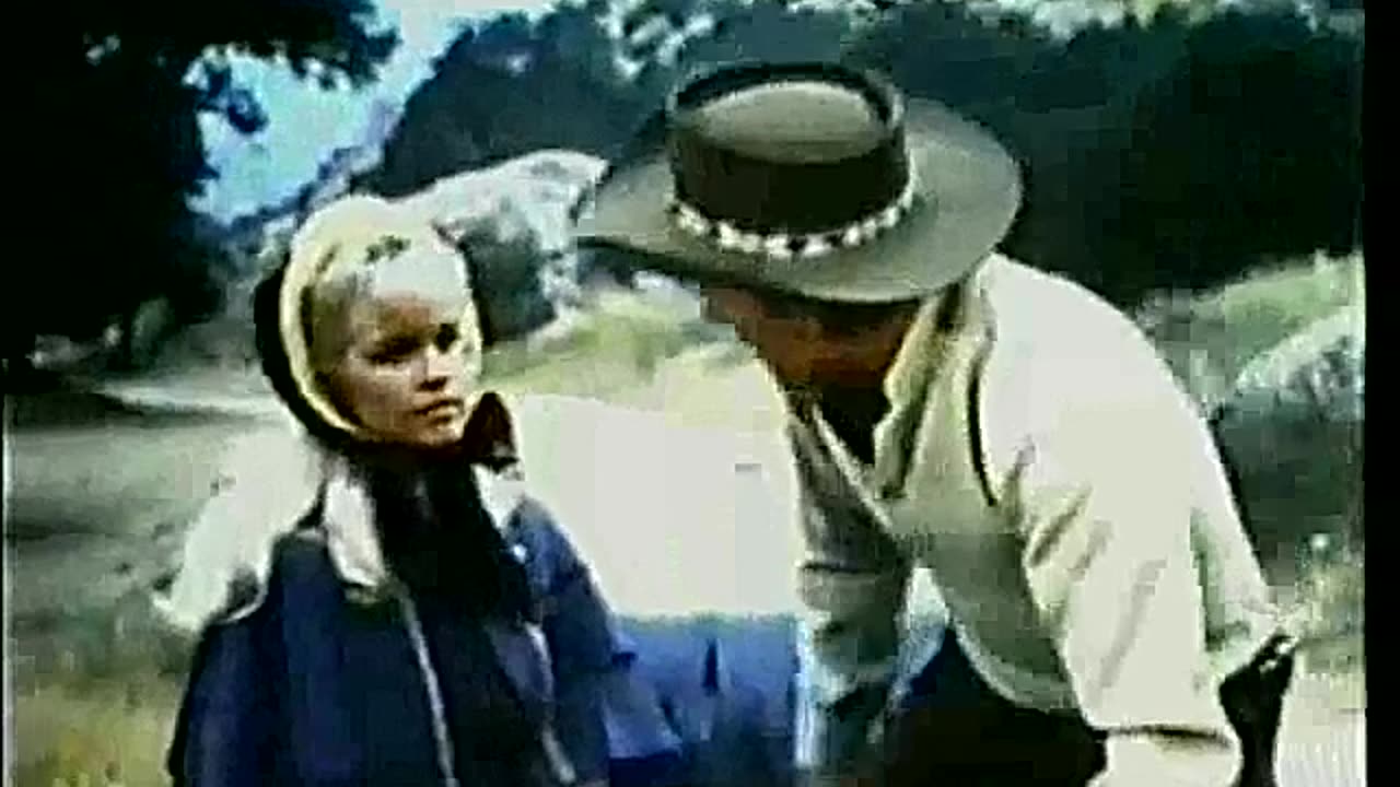 billy the kid vs dracula movie