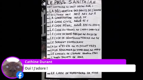 ApéroLive avec Vous les zzz'Amis 10 septembre 21