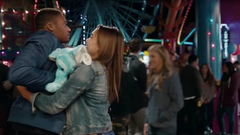 Best Super Bowl Commercials 2016