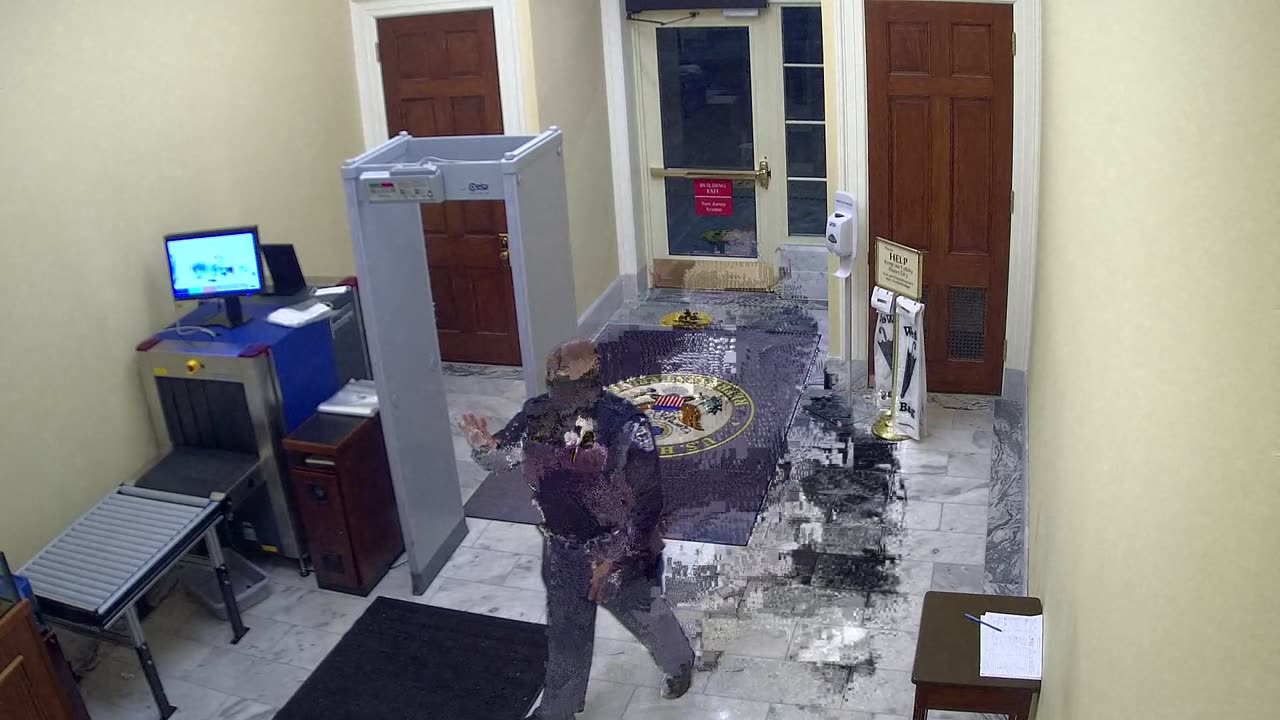 5137CHOB01ADAScreening2_2021-01-05_17h38min52s557ms.mp4