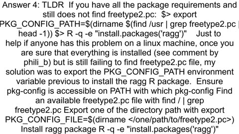 Getting the Error Graphics API version mismatch