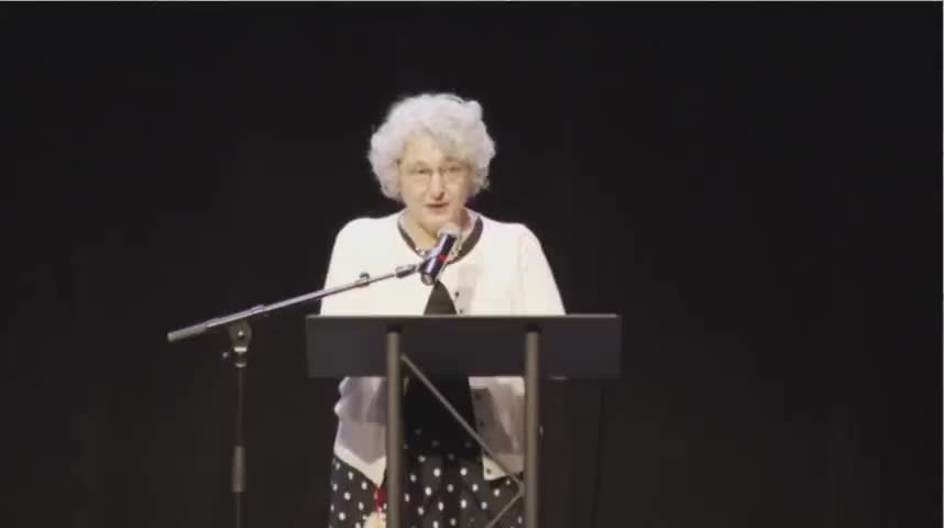 Dr. Meryl Nass presentation at the Alaska Covid Summit. (30 October 2021)