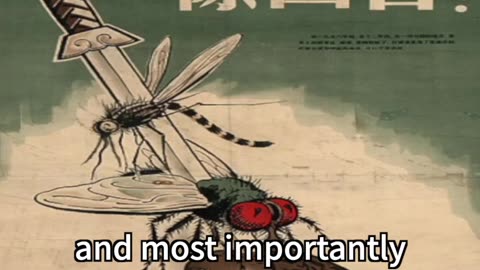 The release of genetically modified mosquitoes has been given the green light in America