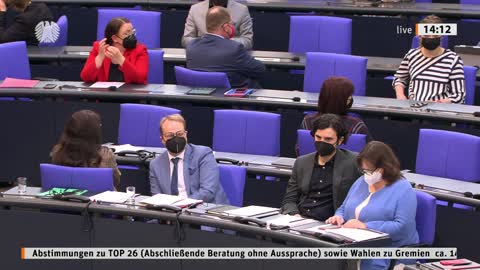 Matthias Helferich Rede vom 28.04.2022 – Abschiebung von abgelehnten Flüchtlingen