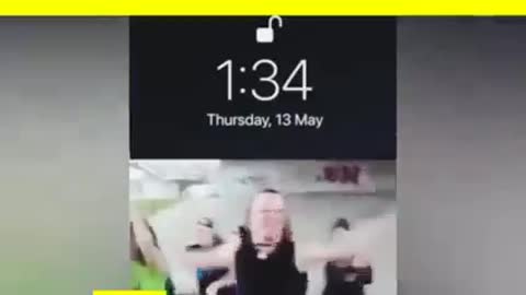 Happy May 13 funny