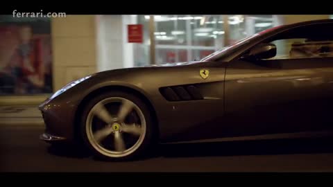 BILLIONAIRE Luxury Lifestyle 💲 [2021 MOTIVATION]