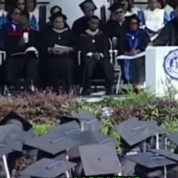 The Selfish Secret to True Happiness & Success: Helping Others