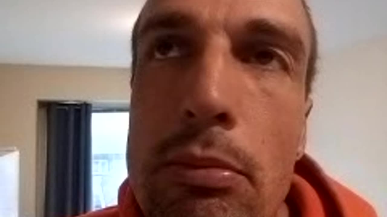 "7:37." RANSACK COCOA! SHOULD BE FUN. Sept 29, 7:48am finish, 2023.