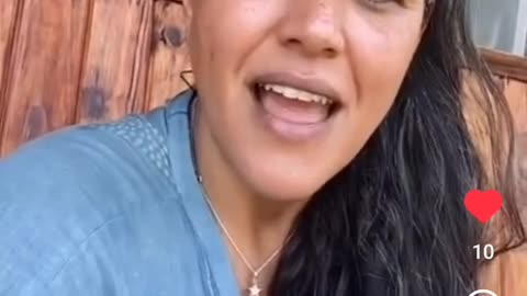 They Are Behind Every Door