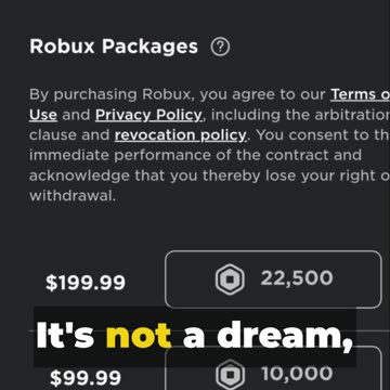 STILL WORKING!💰(WATCH BEFORE IT'S TOO LATE)