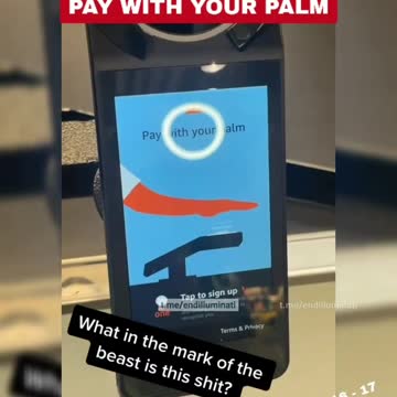 JACKPOT!! WHOS LAUGHING NOW ITS IS REAL...