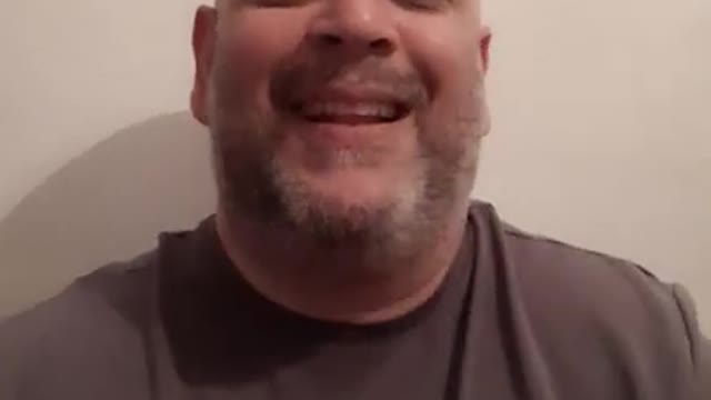 429-BENNY AND HIS $170,000 (Backup)