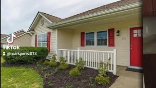 Home remodeling