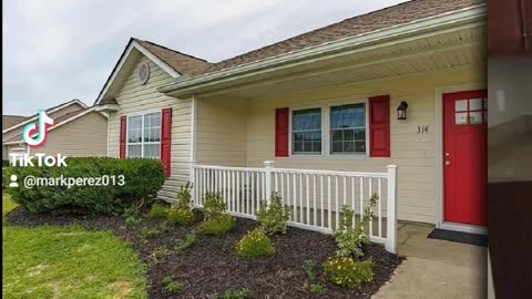 Home remodeling