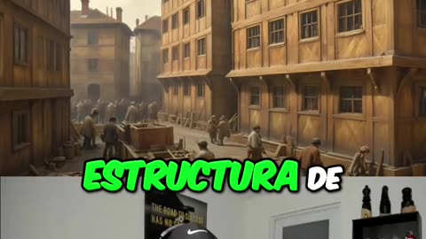 La Gran Peste y el Incendio de Londres: Historia Fascinante!!