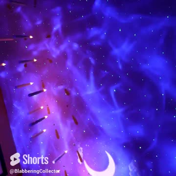 It's Bewitched #wizardingworld #harrypotter #greathall #hermionegranger #backtohogwarts