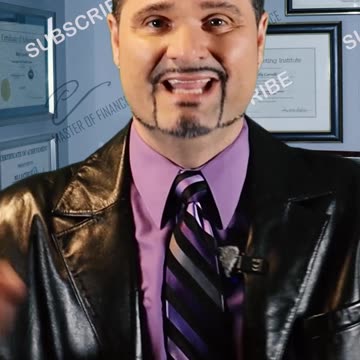 Переворот автомобиля: Как перевернуть автомобиль с минимальным ремонтом