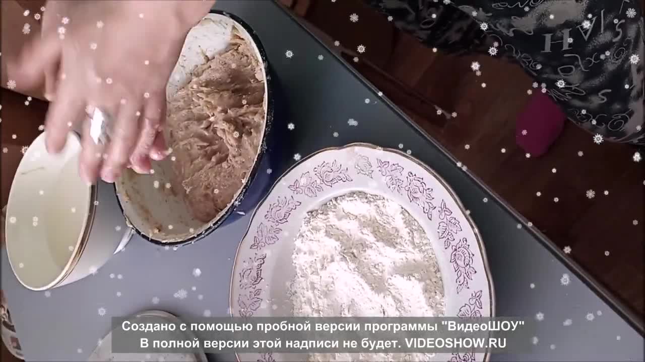 Как правильно приготовить котлеты
